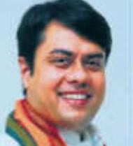 अवैध दरगाह तोड़ने की शिकायत करने पर भाजपा नेता को अंतरराष्ट्रीय नंबर से धमकी