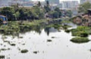 केतन की पत्नी और डीनो के भाई की पार्टनरशिप वाली कंपनी में ट्रांसफर किए गए थे 18 लाख रुपए