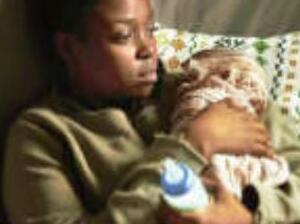 अमेरिका में चाइल्डकेयर भारत की तुलना में 15 गुना महंगा, दबाव के चलते सिर्फ 25% वर्किंग मदर्स ही फिट; पिता की स्थिति ज्यादा बेहतर