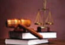 झीलों की सर्वेक्षण रिपोर्ट तैयार करने के लिए 4 माह का समय दिया, शपथ पत्र मांगा