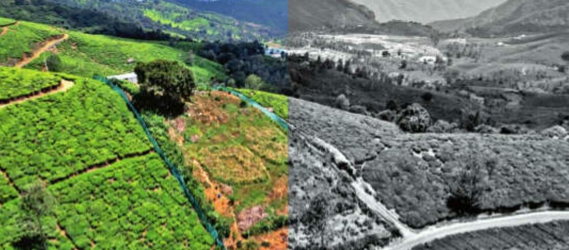 2050: शहरों के 2.4 अरब लोग जल संकट झेलेंगे, एक अरब पलायन को मजबूर होंगे