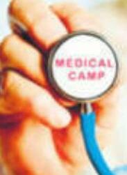 राजस्थानः पहली बार कार्डियोलॉजी ऑन्कोलॉजी जैसे छह सुपर स्पेशियलिटी के कोर्स अब होम्योपैथी में भी