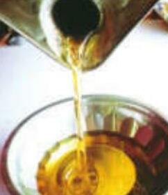 दिल्ली बाजार : अधिकांश खाद्य तेल सस्ते