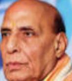 आतंकवादी जहां भी कहीं हों, उन्हें खोज निकालेंगे: जयशंकर