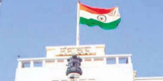 गरीब बच्चों की शिक्षा-पोषण के लिए 31 मोबाइल वैन