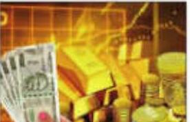 सोने के बदले ऋण पर आरबीआई के नए नियम से व्यापार मॉडल में बदलाव आएगा : एसएंडपी