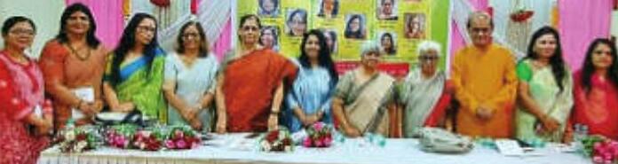 दुनिया बदल रही है, कहानी का ढंग भी बदला हैः सुदर्शना दिवेदी