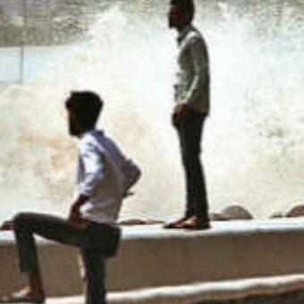 मौसमः 24 से 28 जून के बीच 5 दिन लगातार समुद्र में उठेंगी ऊंची लहरें