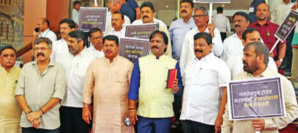 सरकार तीन महीने में भी नहीं खरीद सकी एमआरआई सीटी स्कैन मशीनें