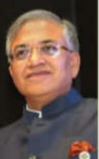 देश की मतदाता सूची में कोई गैर भारतीय नहीं रहेगा : आयोग