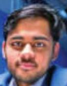 फीडे ग्रैंड स्विसः एरिगैसी को टॉप सीड, दोगुनी तक हुई प्राइज मनी