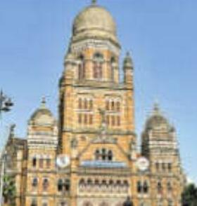 6,000 निर्माण स्थलों में से 886 में लगा प्रदूषण मापने का यंत्र