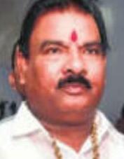 विधायक गायकवाड ने स्टांप पेपर पर लिख कर दी पूर्व सांसद को लड़ने की चुनौती