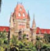 बीयर बार में अश्लील डांस के दौरान मौजूद रहने से आपराधिक मामला नहीं बनताः कोर्ट