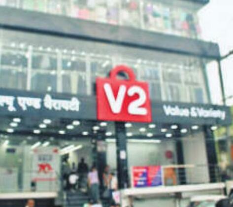 ये हद है... निगम में लिफ्ट ऑडिट इंजीनियर ही नहीं, जांच करने नहीं पहुंची टेक्निकल टीम