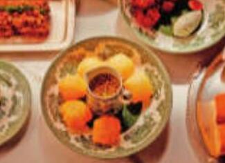 अमेरिका में बढ़ रहे लंदन के भारतीय रेस्तरां, न्यूयॉर्क जैसे शहरों में वड़ा पाव और गोलगप्पे के जायके दे रहे ; खाने में इनोवेशन से जीत रहे अवॉर्ड