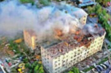 जेलेंस्की से वार्ता से पहले ट्रम्प बोले नाटो सदस्यता व क्रीमिया भूल जाएं