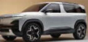 आधा दर्जन कार कंपनियां नए ईवी मॉडल लाने जा रहीं