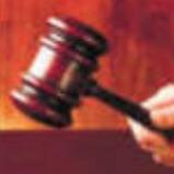 फुटपाथ लोगों के चलने के लिए, उस पर अतिक्रमण की इजाजत नहीं : कोर्ट