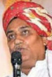 डोटासरा बोले- विधायकों की एसडीएम और तहसीलदार-चपरासी नहीं सुन रहा