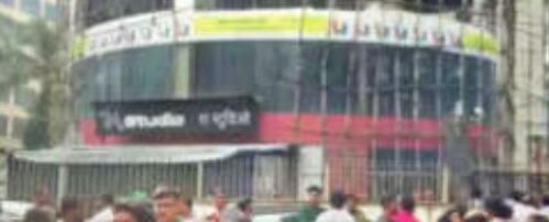 यूट्यूबर ने ऑडिशन के लिए बुलाकर 17 बच्चों को बंधक बनाया, मारा गया