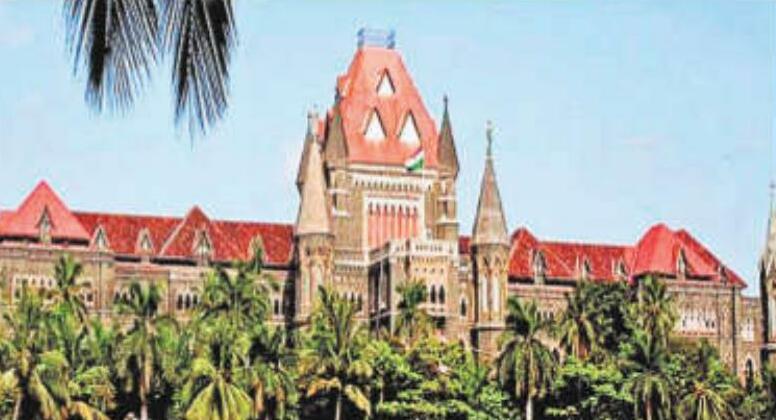 'दर्शन के लिए जाते समय जान गंवाने वाले किशोर के माता-पिता चंद पैसे लिए झूठे दावे नहीं कर सकते'