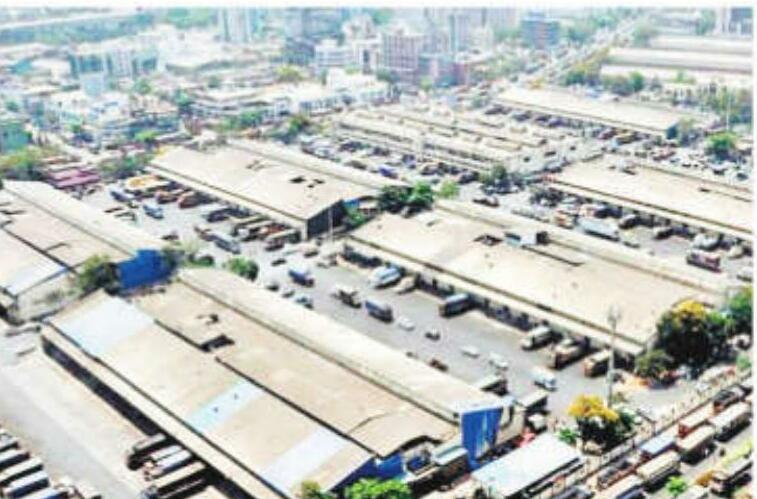 अवैध निर्माण, अतिक्रमण और गैर-कानूनी धंधों पर गिरेगी गाज