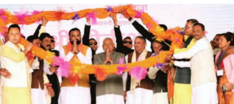 2-2 लाख देने की प्रोसेस शुरू, सीएम बोले- दो किस्तों में ट्रांसफर होंगे पैसे