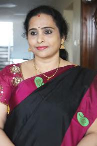గ్రీటింగ్ కార్డ్స్ చేద్దామా..
