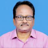 దీక్షకు తుది రూపు - దక్షతకు మారు పేరు