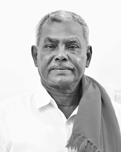 பெண் முன்னேற்றம், பெண் கல்விக்கு பாதுகாப்பு அளிக்கும் தீர்ப்பு