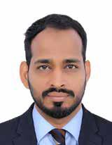 Safe Automations: Empowering India’s Food Processing Equipment Sector With World-Class Machinery
