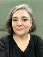 Ask Mettler Toledo's Experts: How Product Inspection Can Help Compliance with BRCGS Global Standards