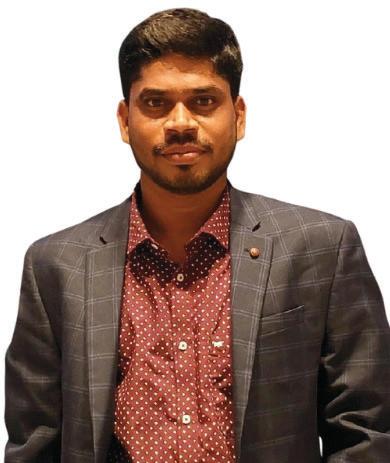 Emulsifiers: Evolution, Market, Significance, and Adverse Impact on Gut Microbiome