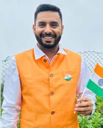 Clevertech Tech Day, 2025: Evolving Automation With Kuka Robotics Solutions