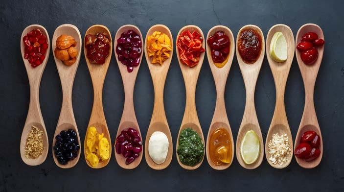 Turpaz Industries breaks records with strong double-digit growth