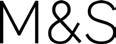 M&S Begins £340M Automated Food Distribution Centre in Northamptonshire