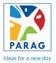 Parag Milk Foods Partners with Tetra Pak to Debut Avvatar Protein Cold Coffee