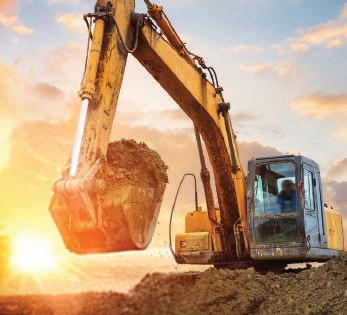 Ritchie Bros. gears up for Dubai auction this month