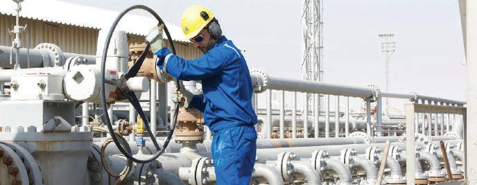 CCC emerges lowest bidder for Kuwait Petroleum fuel depot