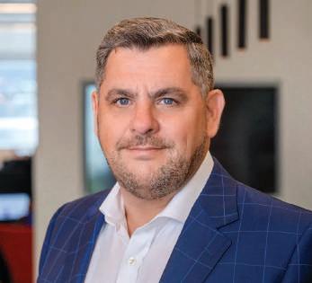 Saudi transformation: rooted in heritage