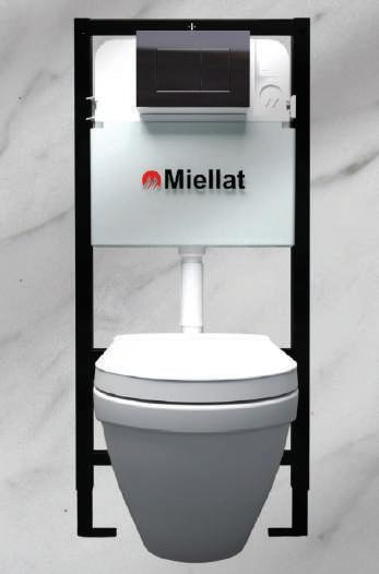 Miellat set to expand capacity, footprint