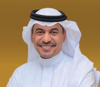 GPMF set to redefine project management in region