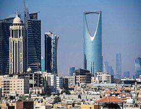 Foreign firms can own realty outside holy cities