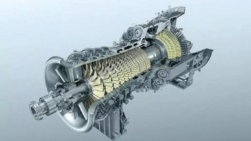 Mitsubishi secures two gas turbine orders for IPPS