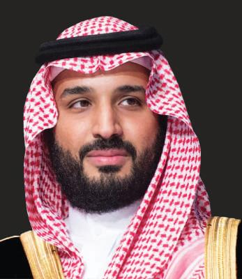 Crown Prince orders Riyadh real estate reforms