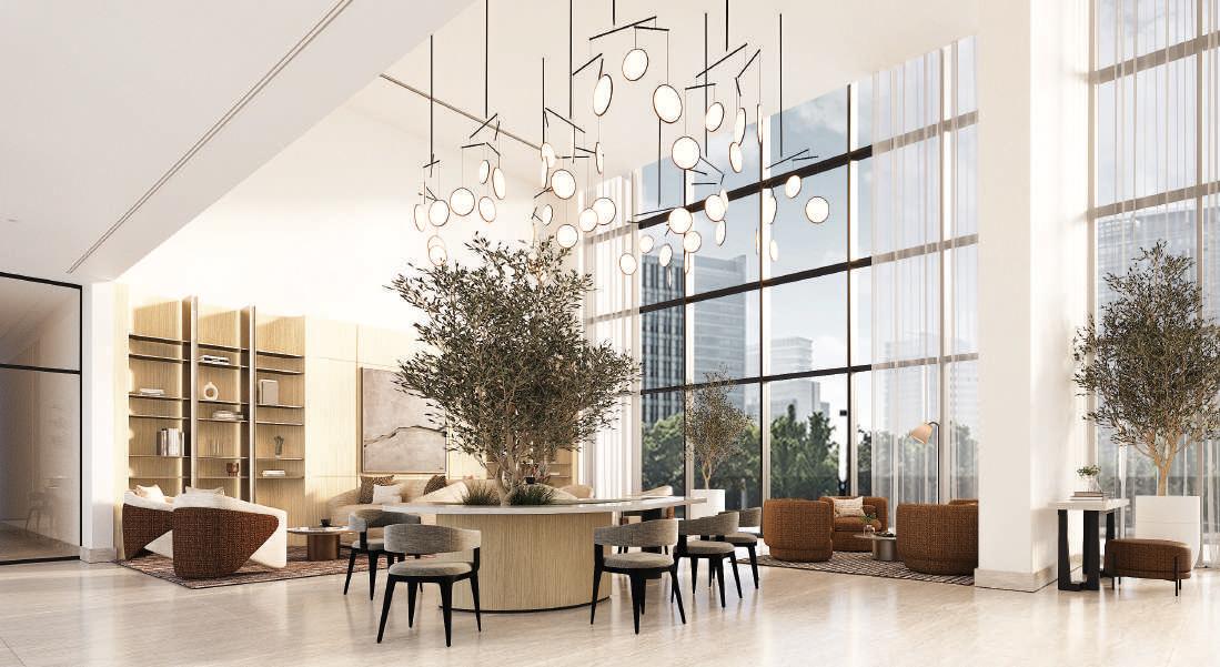 Luxury launches at Saadiyat, Al Raha Beach
