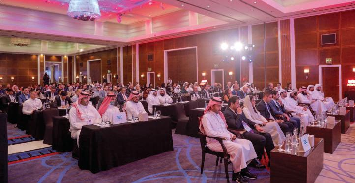 PPP forum to be held in Dubai next month