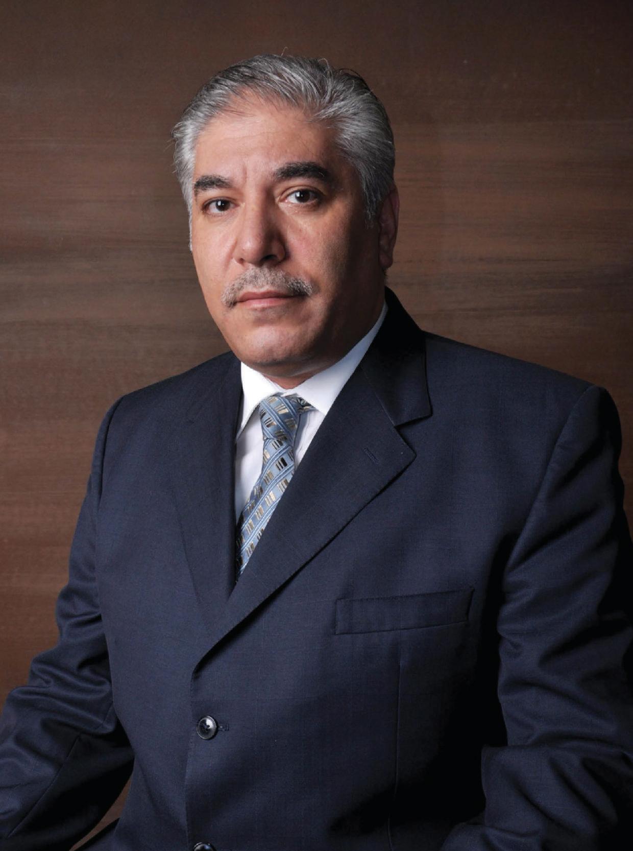 FROM VISION TO REALITY: IN CONVERSATION WITH ALUPCO'S CEO