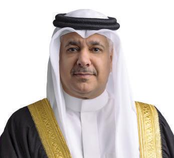 Bahrain launches tender for 1,400 MW power plant